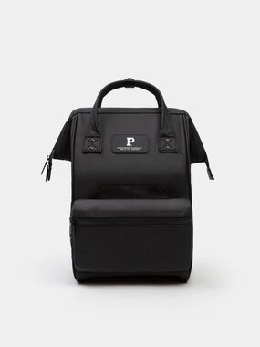 Portland Gear Compact Backpack